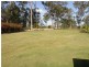 65 Mahogany Drive, Gulmarrad NSW 2463