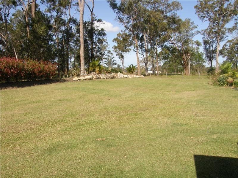65 Mahogany Drive, Gulmarrad NSW 2463