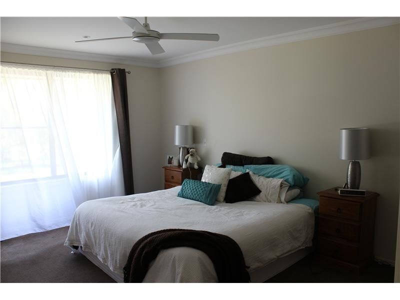 65 Mahogany Drive, Gulmarrad NSW 2463