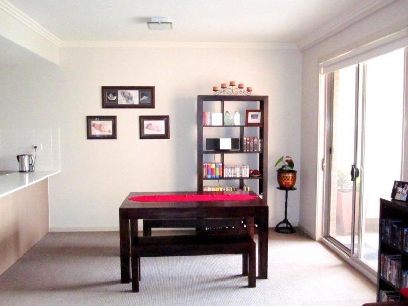 24/3-9 Warby Street, Campbelltown NSW 2560