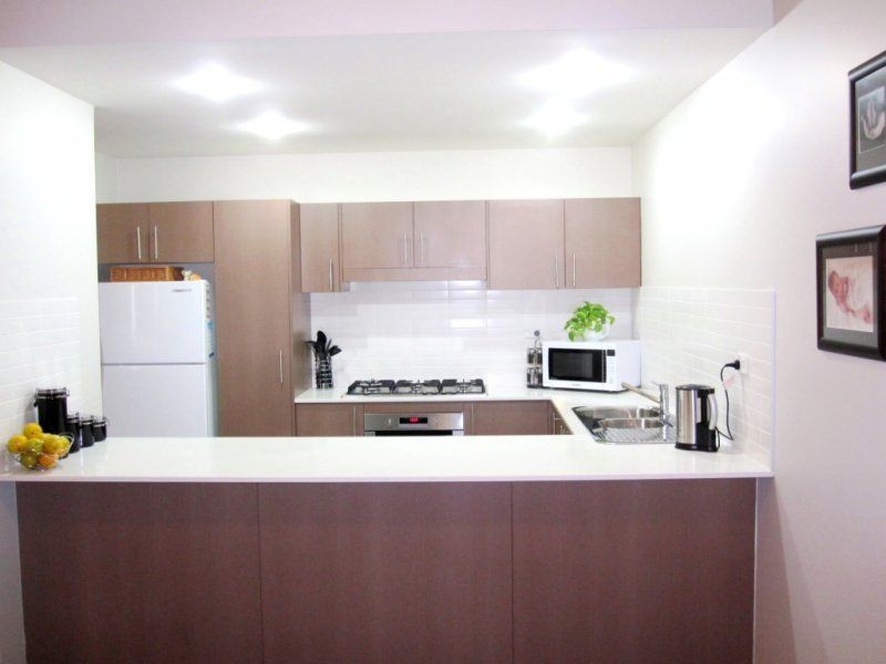 24/3-9 Warby Street, Campbelltown NSW 2560