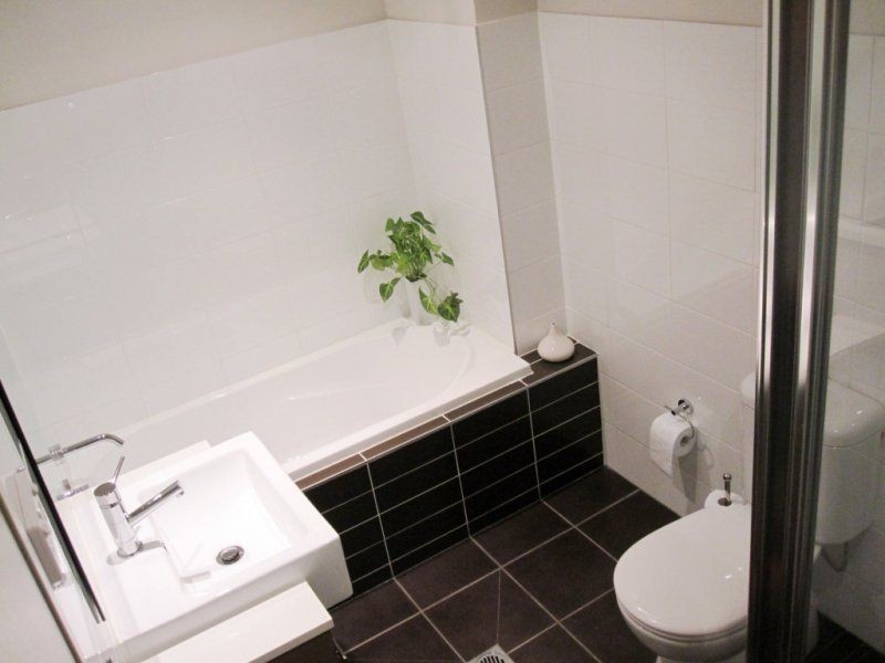 24/3-9 Warby Street, Campbelltown NSW 2560