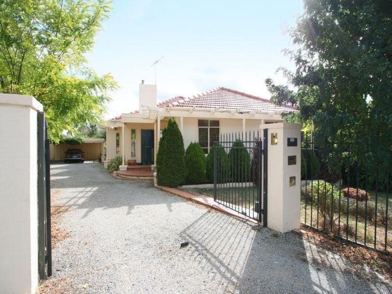 6 Arilpa Court, Ashwood VIC 3147