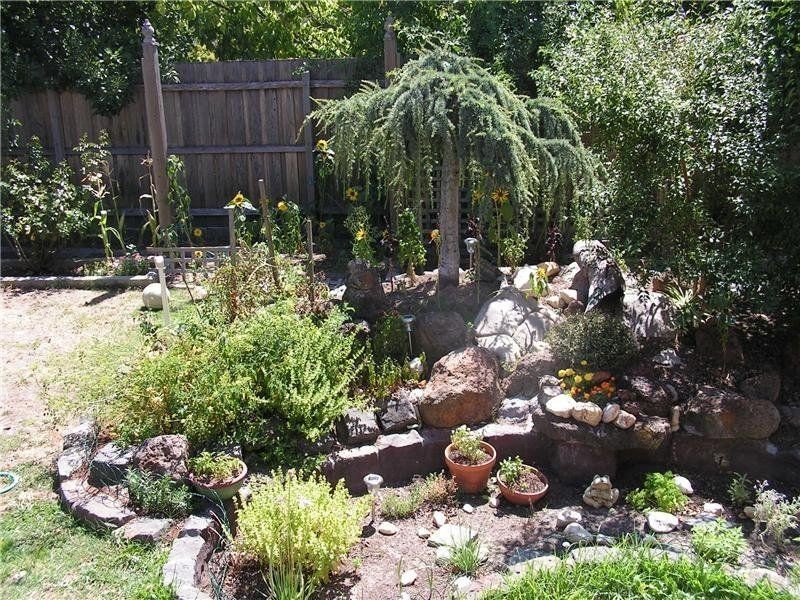 6 Arilpa Court, Ashwood VIC 3147