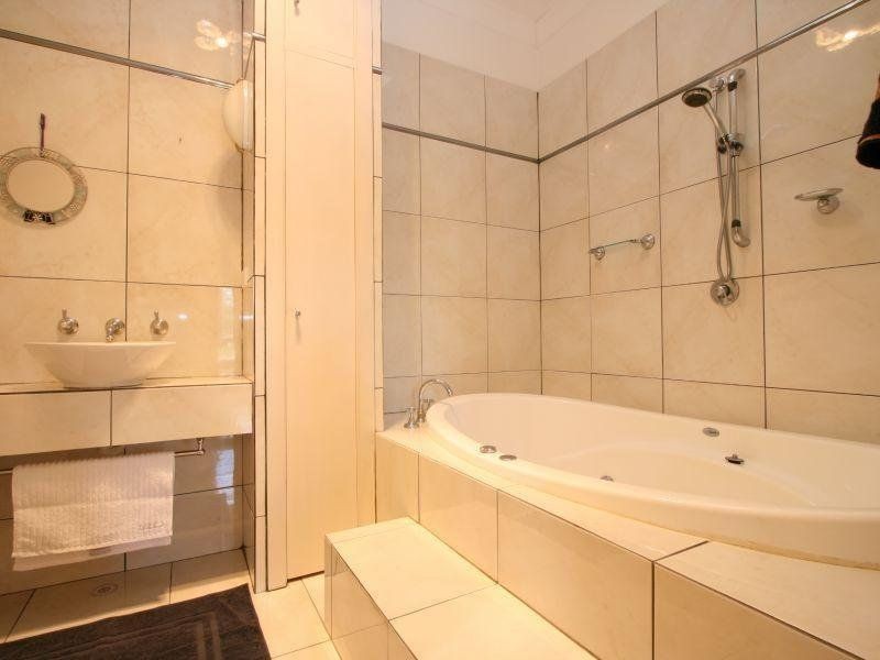 6 Arilpa Court, Ashwood VIC 3147