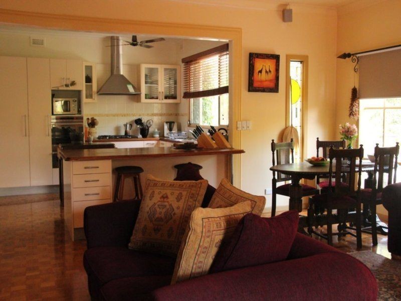 6 Arilpa Court, Ashwood VIC 3147