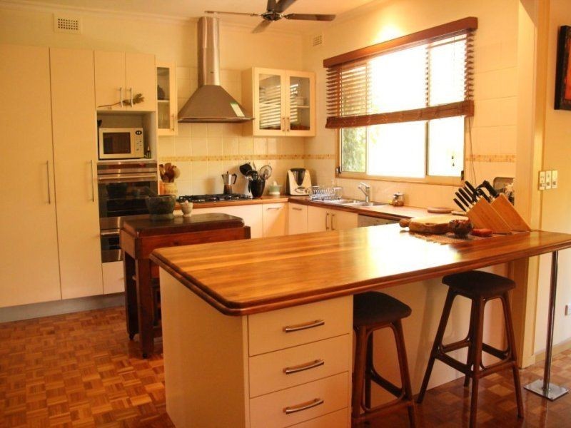 6 Arilpa Court, Ashwood VIC 3147