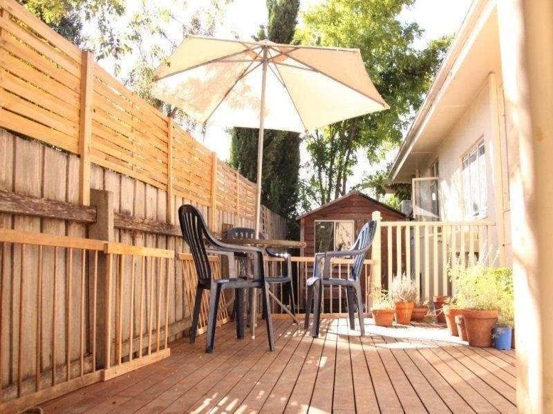 6 Arilpa Court, Ashwood VIC 3147