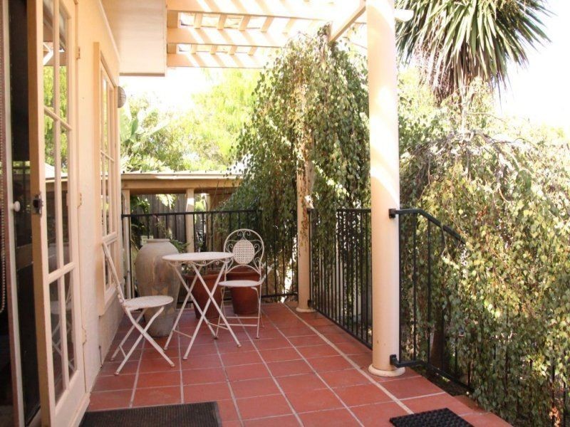 6 Arilpa Court, Ashwood VIC 3147