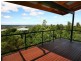 34/2 Ridgeline Way, Highland Park QLD 4211