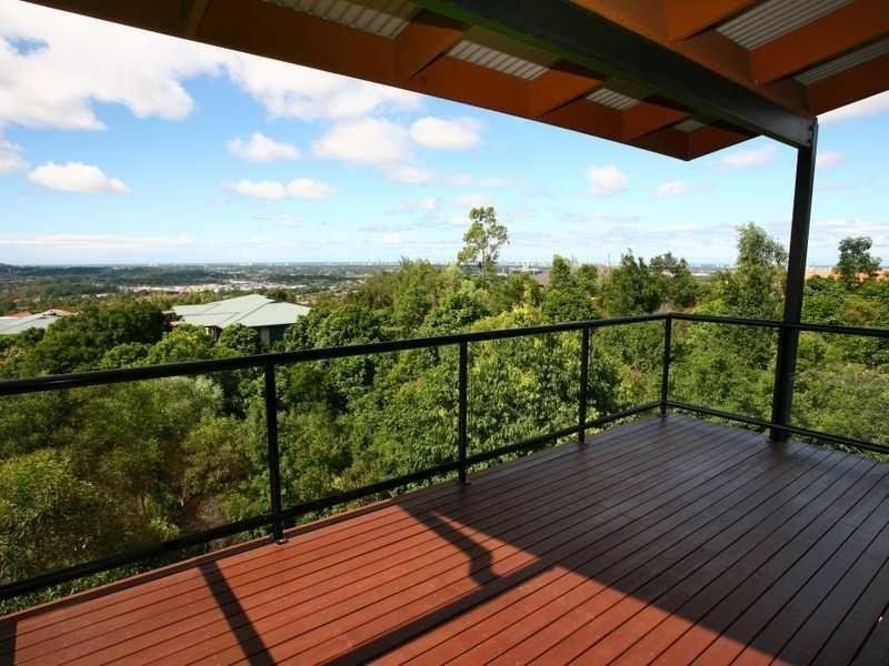 34/2 Ridgeline Way, Highland Park QLD 4211