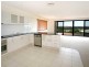 34/2 Ridgeline Way, Highland Park QLD 4211