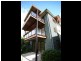 34/2 Ridgeline Way, Highland Park QLD 4211
