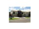 45 Sealy Street, Silkstone QLD 4304