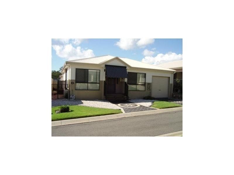 45 Sealy Street, Silkstone QLD 4304