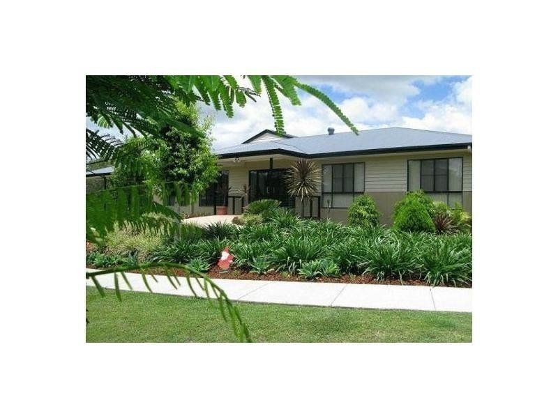 45 Sealy Street, Silkstone QLD 4304