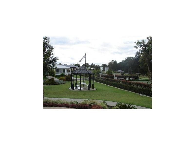 45 Sealy Street, Silkstone QLD 4304