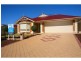 28 Admiralty Circuit, Smithfield SA 5114