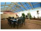 28 Admiralty Circuit, Smithfield SA 5114