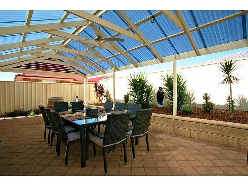 28 Admiralty Circuit, Smithfield SA 5114