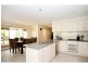 28 Admiralty Circuit, Smithfield SA 5114