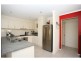 28 Admiralty Circuit, Smithfield SA 5114