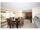 28 Admiralty Circuit, Smithfield SA 5114