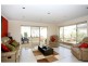 28 Admiralty Circuit, Smithfield SA 5114