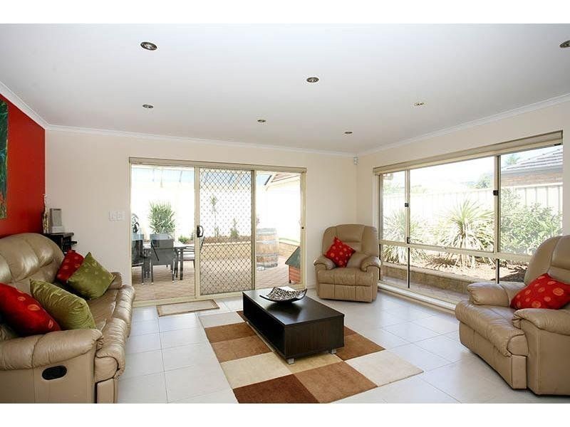 28 Admiralty Circuit, Smithfield SA 5114