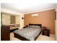 28 Admiralty Circuit, Smithfield SA 5114