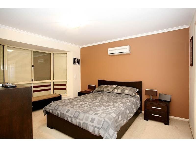 28 Admiralty Circuit, Smithfield SA 5114