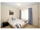 28 Admiralty Circuit, Smithfield SA 5114