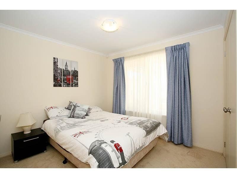 28 Admiralty Circuit, Smithfield SA 5114