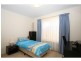 28 Admiralty Circuit, Smithfield SA 5114