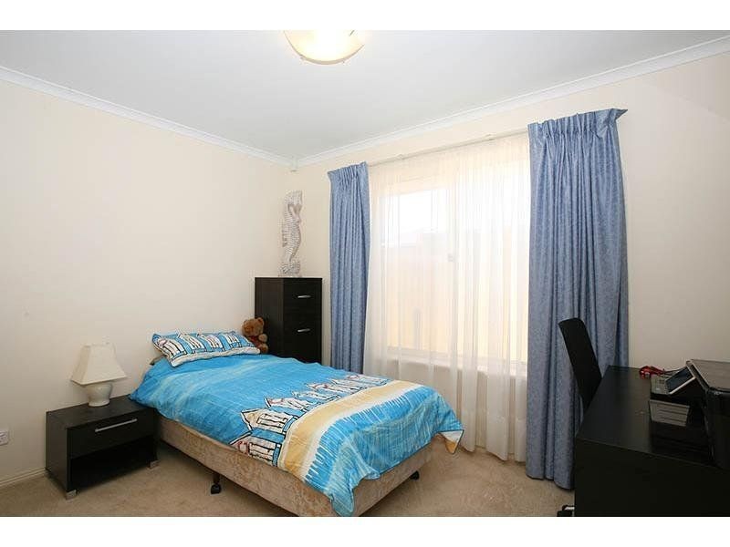28 Admiralty Circuit, Smithfield SA 5114