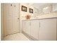 28 Admiralty Circuit, Smithfield SA 5114