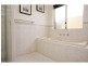 28 Admiralty Circuit, Smithfield SA 5114