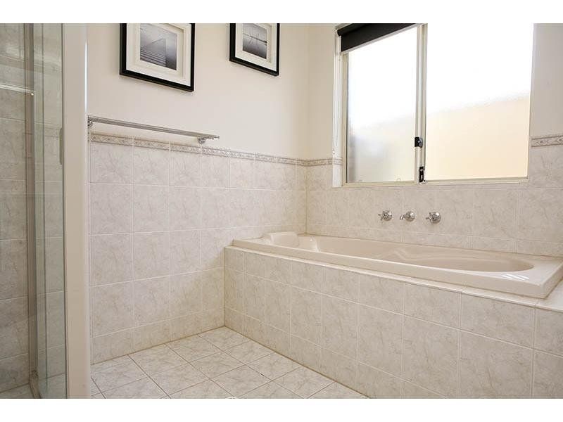28 Admiralty Circuit, Smithfield SA 5114
