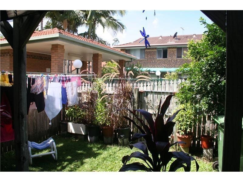 15/218 Queen Street, Cleveland QLD 4163