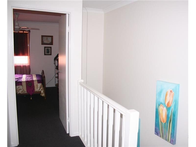 15/218 Queen Street, Cleveland QLD 4163