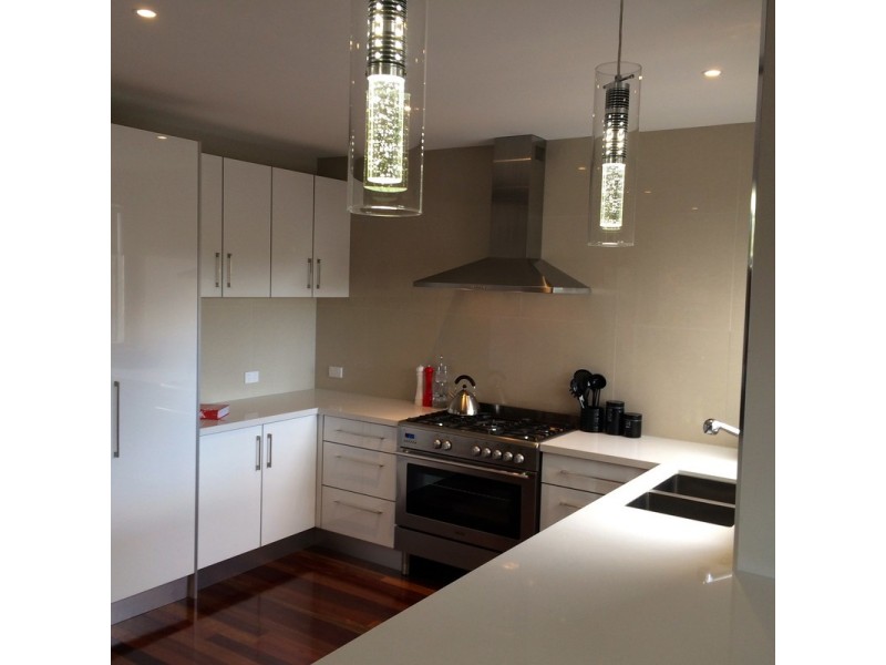 2/54 Mitchell Street, Mornington VIC 3931