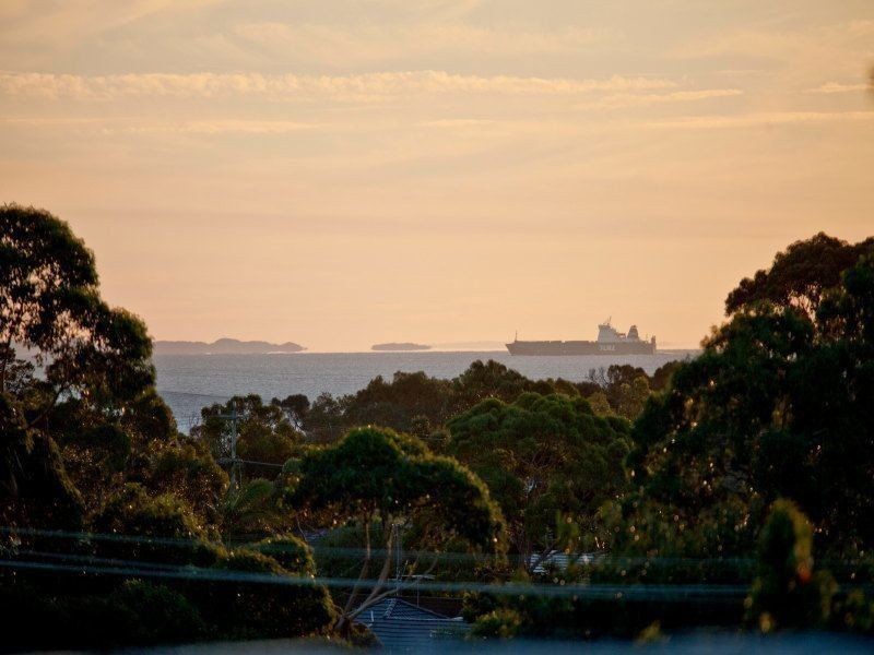 2/54 Mitchell Street, Mornington VIC 3931