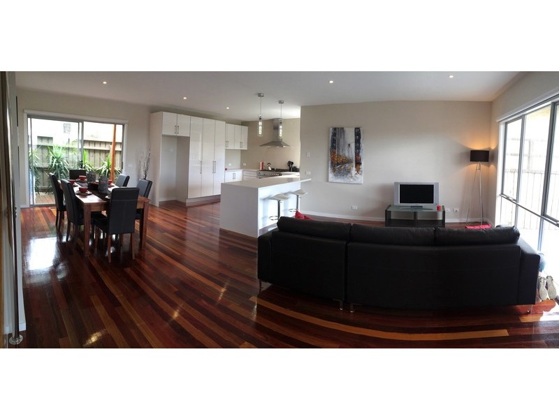 2/54 Mitchell Street, Mornington VIC 3931