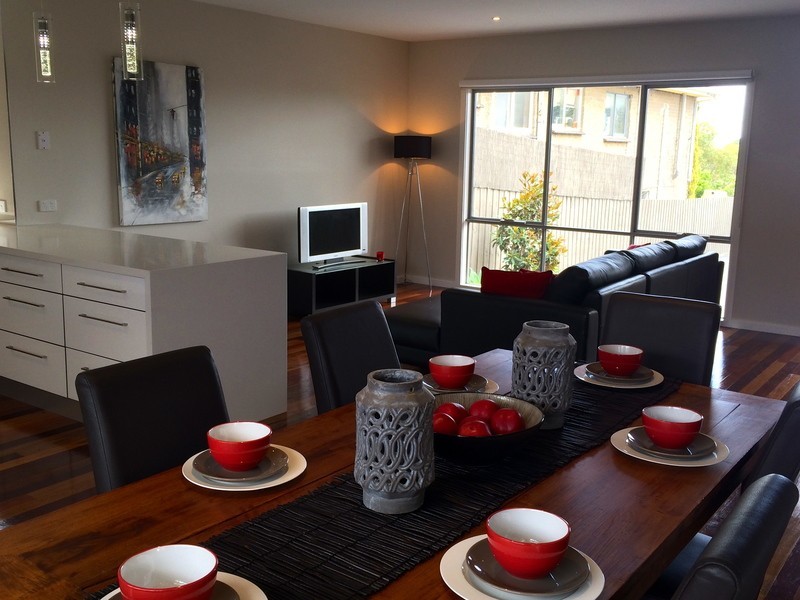 2/54 Mitchell Street, Mornington VIC 3931