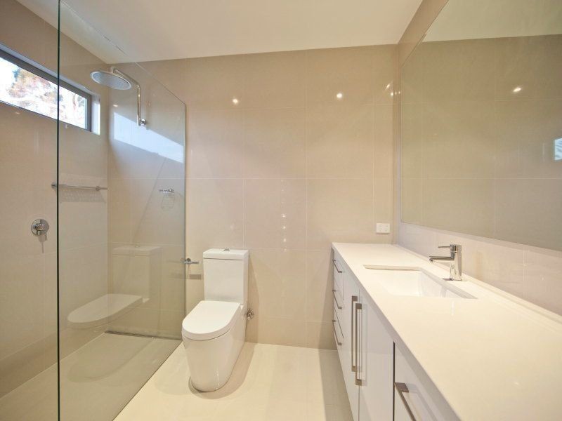 2/54 Mitchell Street, Mornington VIC 3931