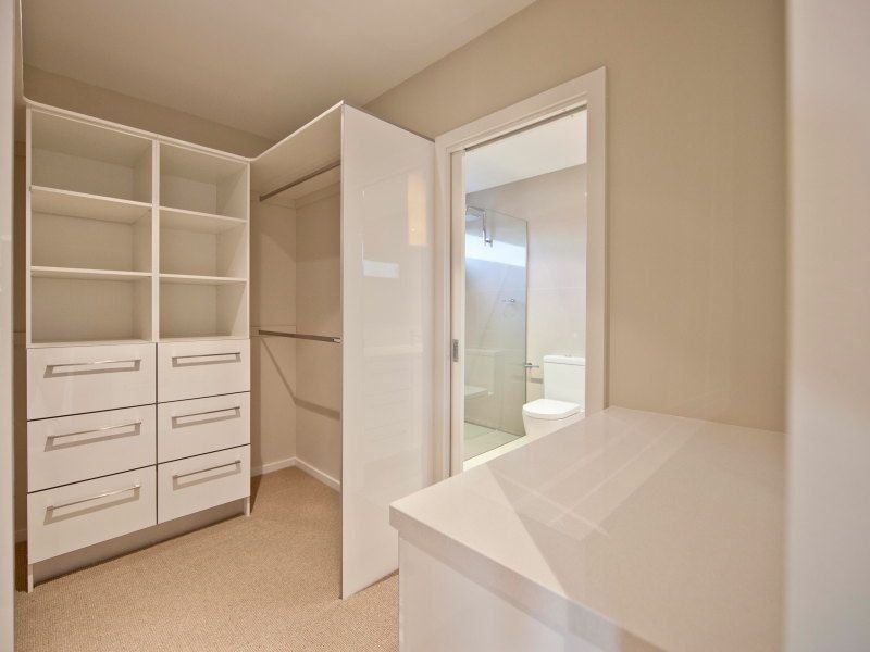 2/54 Mitchell Street, Mornington VIC 3931