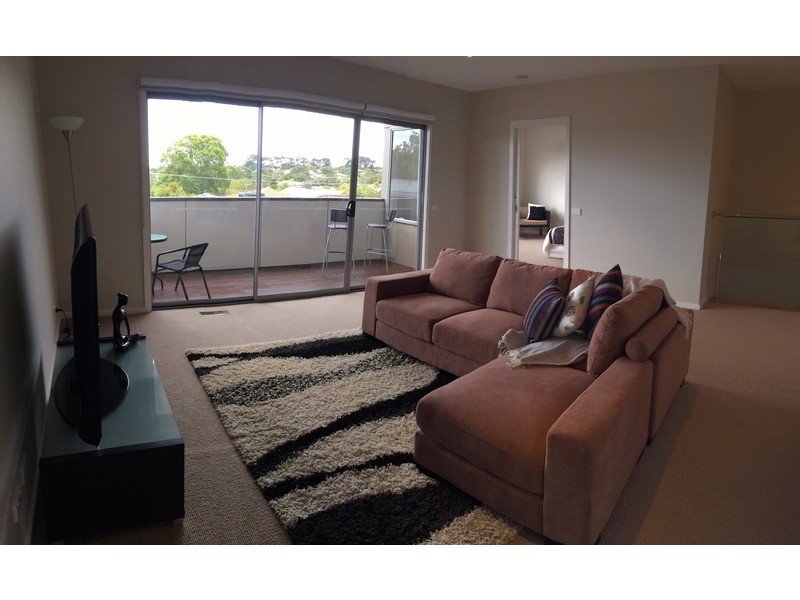 2/54 Mitchell Street, Mornington VIC 3931