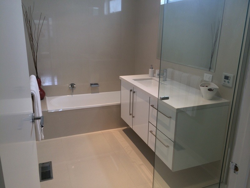 2/54 Mitchell Street, Mornington VIC 3931