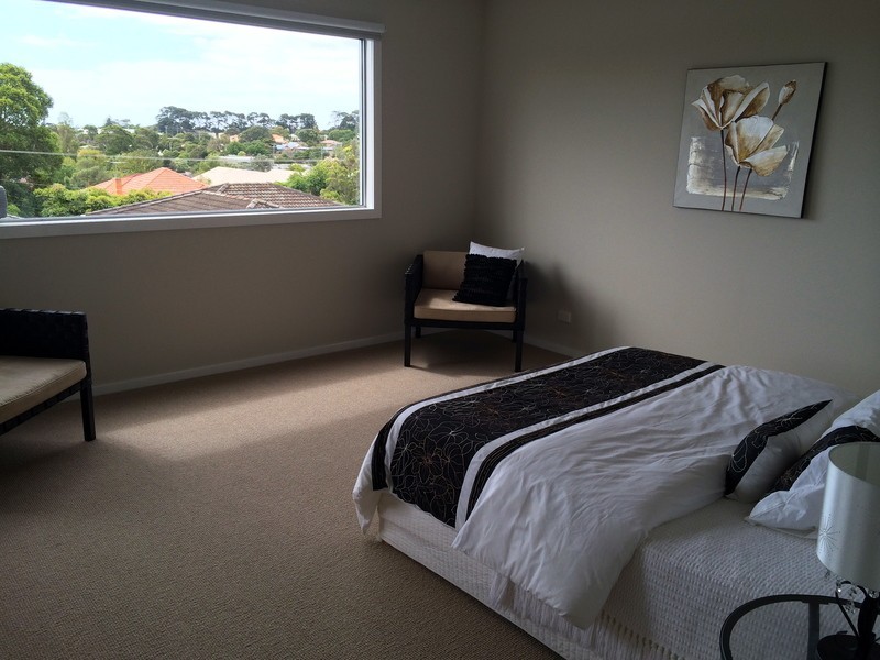 2/54 Mitchell Street, Mornington VIC 3931