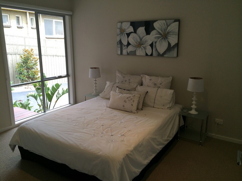 2/54 Mitchell Street, Mornington VIC 3931